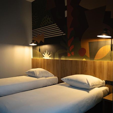 Desilva Inn Opole Luaran gambar