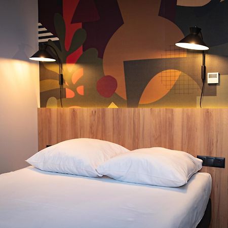 Desilva Inn Opole Luaran gambar