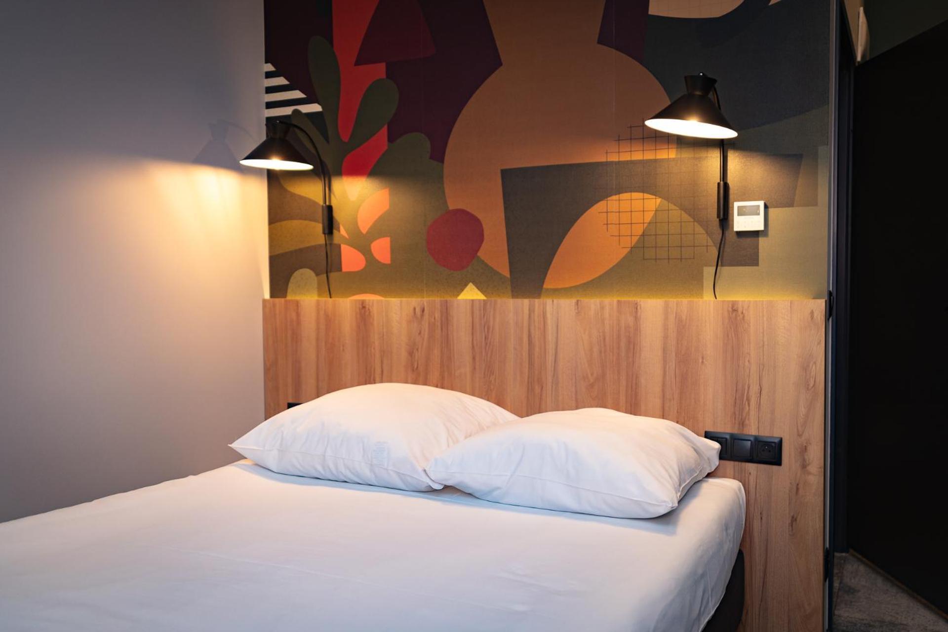 Desilva Inn Opole Luaran gambar