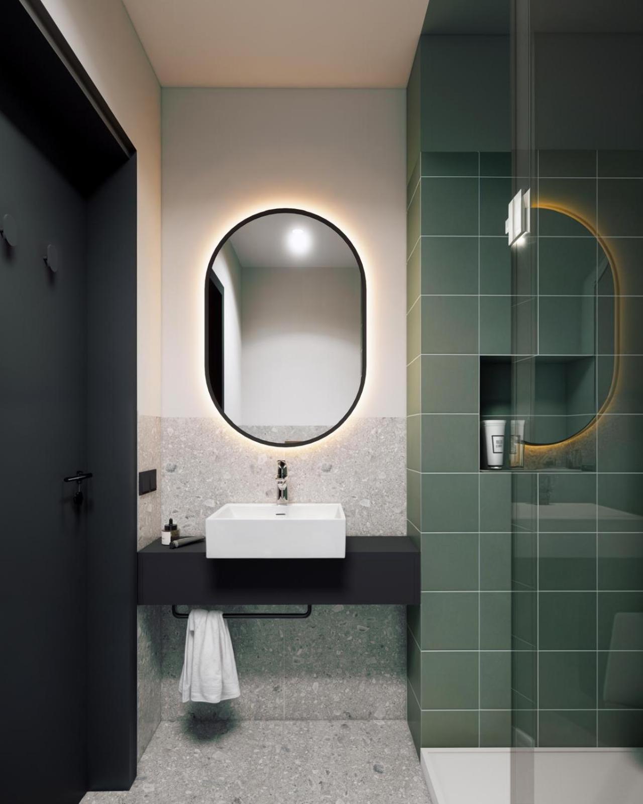Desilva Inn Opole Luaran gambar